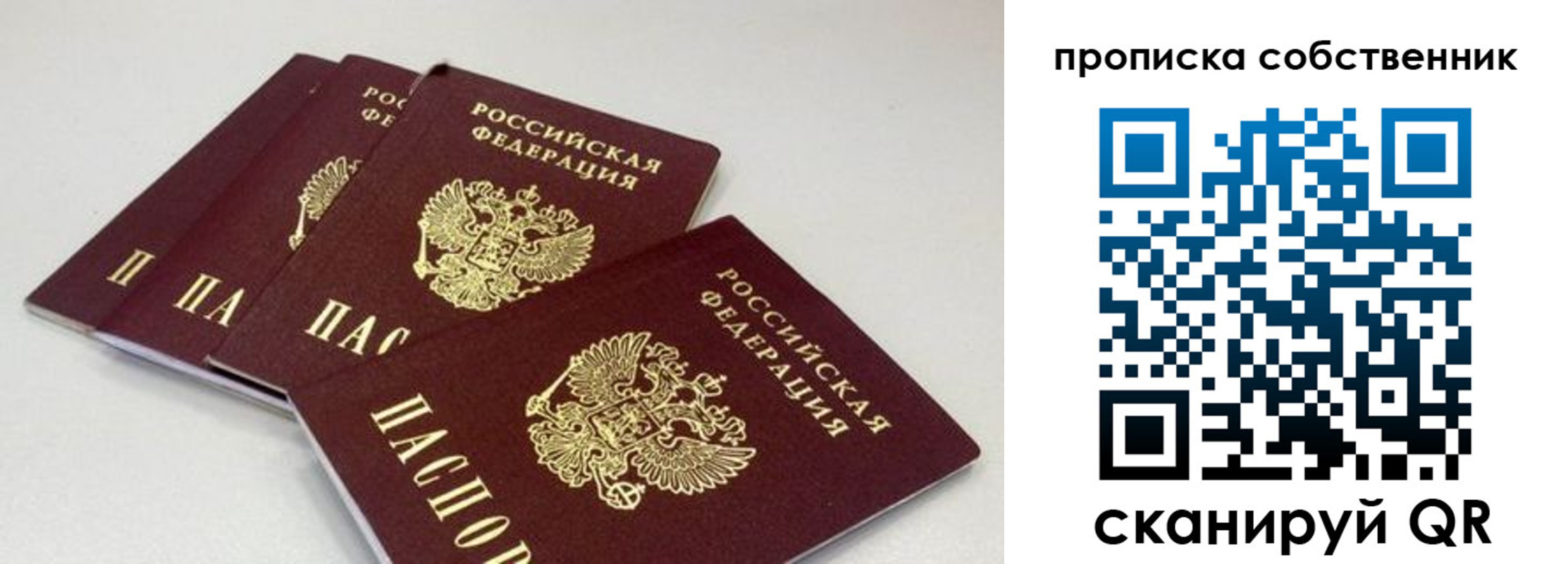 где прописаться в Чаплыгине